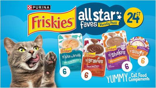 Friskies-Purina-All-Star-Faves-Lickable-Gravy-Cat-Food-1260