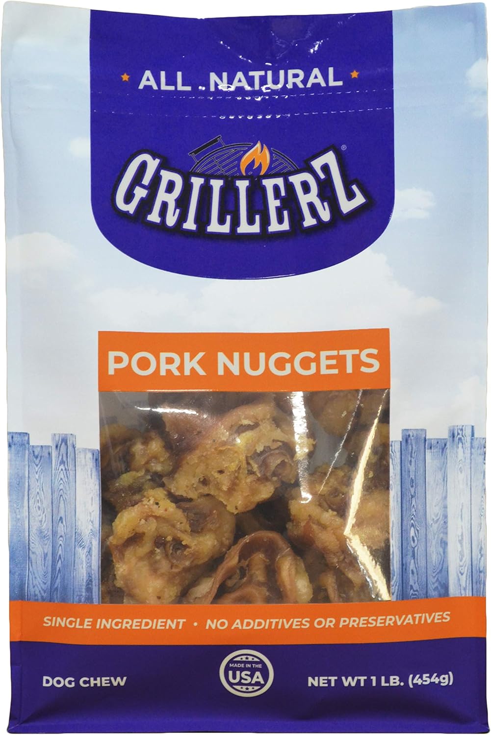 Grillerz-Pork-Nuggets-1-lb-------2605