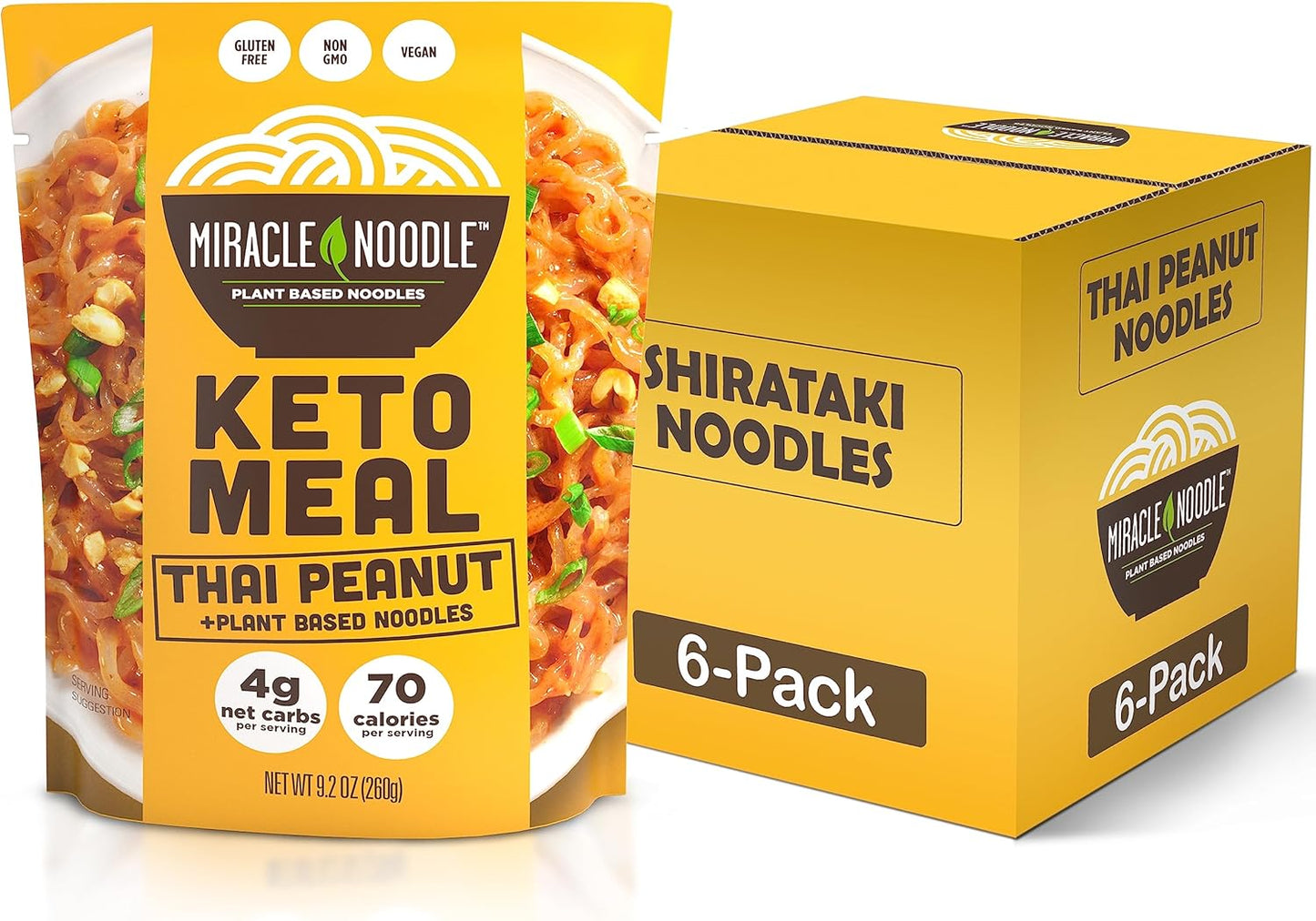 Miracle-Noodle-Comida-lista-para-comer-de-maní-tailandés,-10--onzas-360