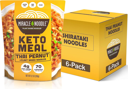 Miracle-Noodle-Comida-lista-para-comer-de-maní-tailandés,-10--onzas-360