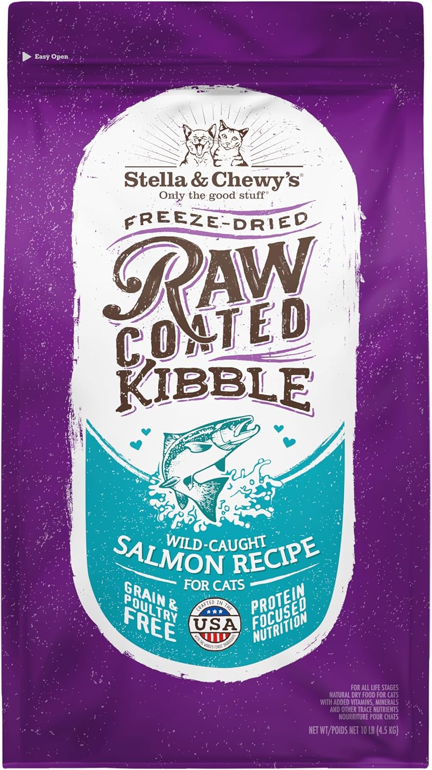 Stella-&-Chewy's-Raw-Coated-Cat-Food---High-Protein,-Grain-Free-Kibble-with-1203