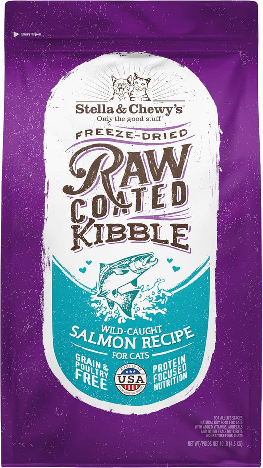 Stella-&-Chewy's-Raw-Coated-Cat-Food---High-Protein,-Grain-Free-Kibble-with-1203