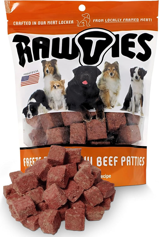Premium-Freeze-Dried-Raw-Beef-Patties-for-Dogs-–-1-USA-Sourced-Raw-Meat-Dog-905