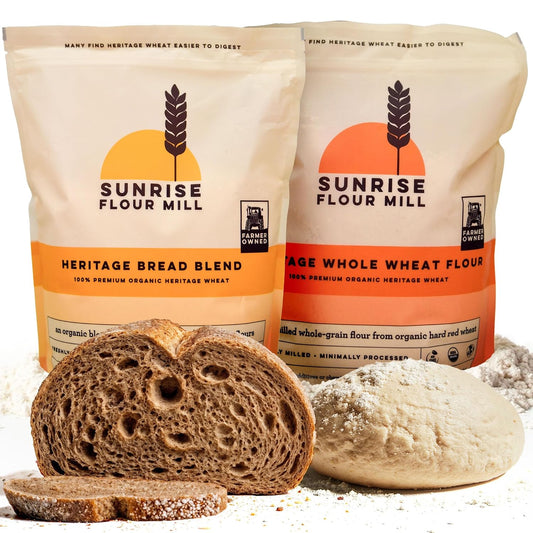 Sunrise-Flour-Mill-Heritage-Organic-Bread-Flour-Blend-&-Whole-Wheat-Flour-112