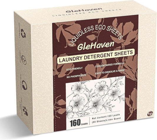 ECO-Laundry-Detergent-Sheets---Formulated-for-Sensitive-Skin,-Suitable-2274