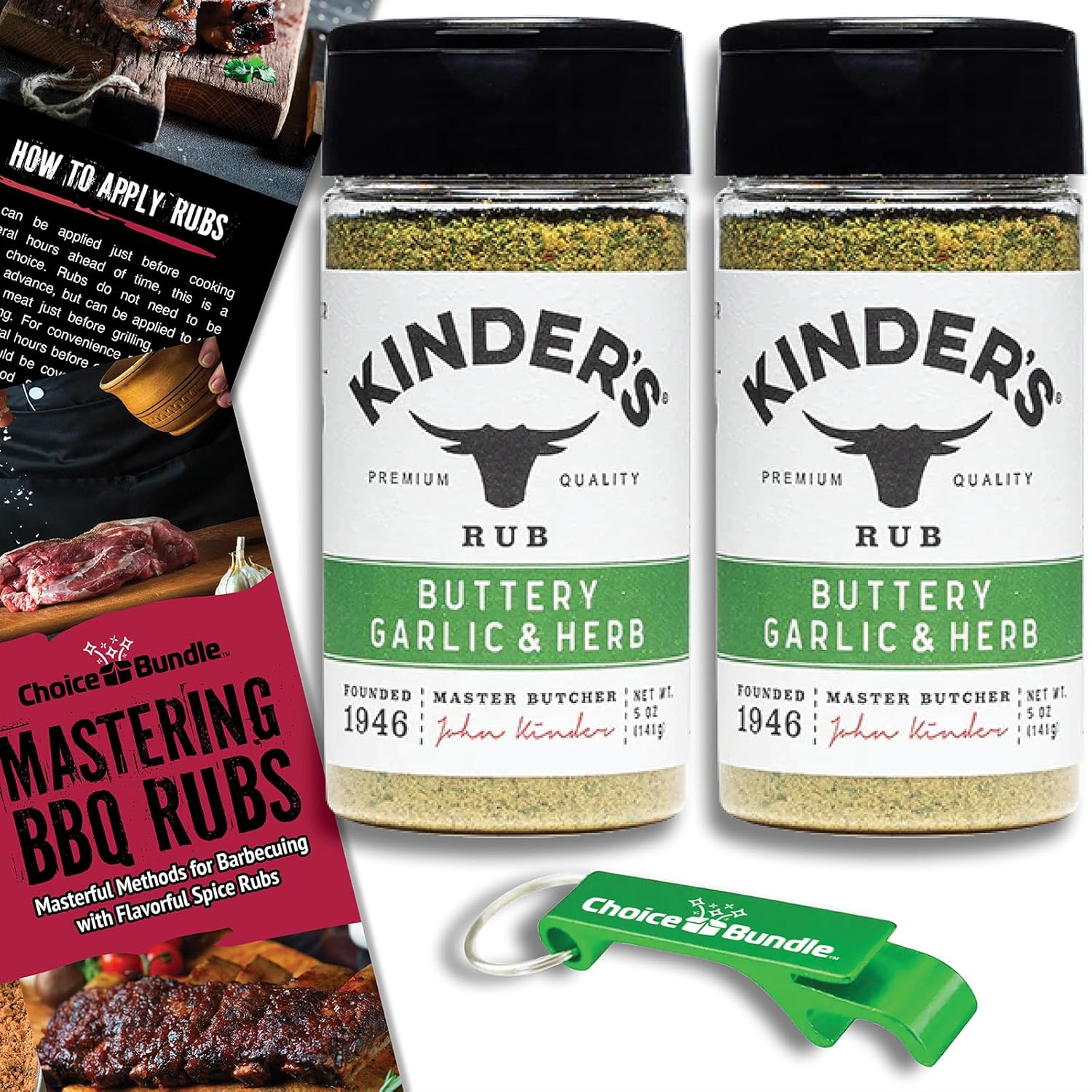 Kinder’s-Buttery-Garlic-&-Herb-Seasoning-2080