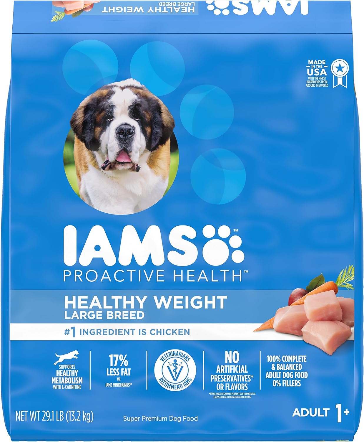 IAMS-Proactive-Health-Healthy-Weight-Control-Large-Breed-3400