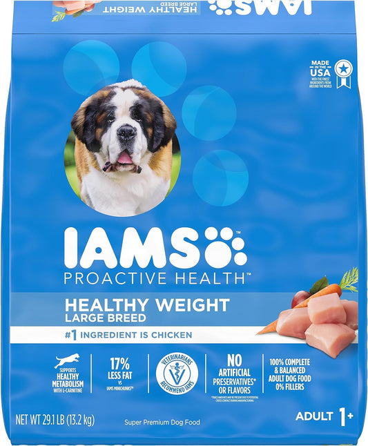 IAMS-Proactive-Health-Healthy-Weight-Control-Large-Breed-3400