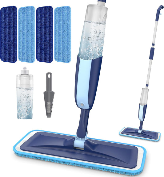 Microfiber-Wet-Spray-Mops-for-Hardwood-Floor-Cleaning,-Dry-Wet-2698