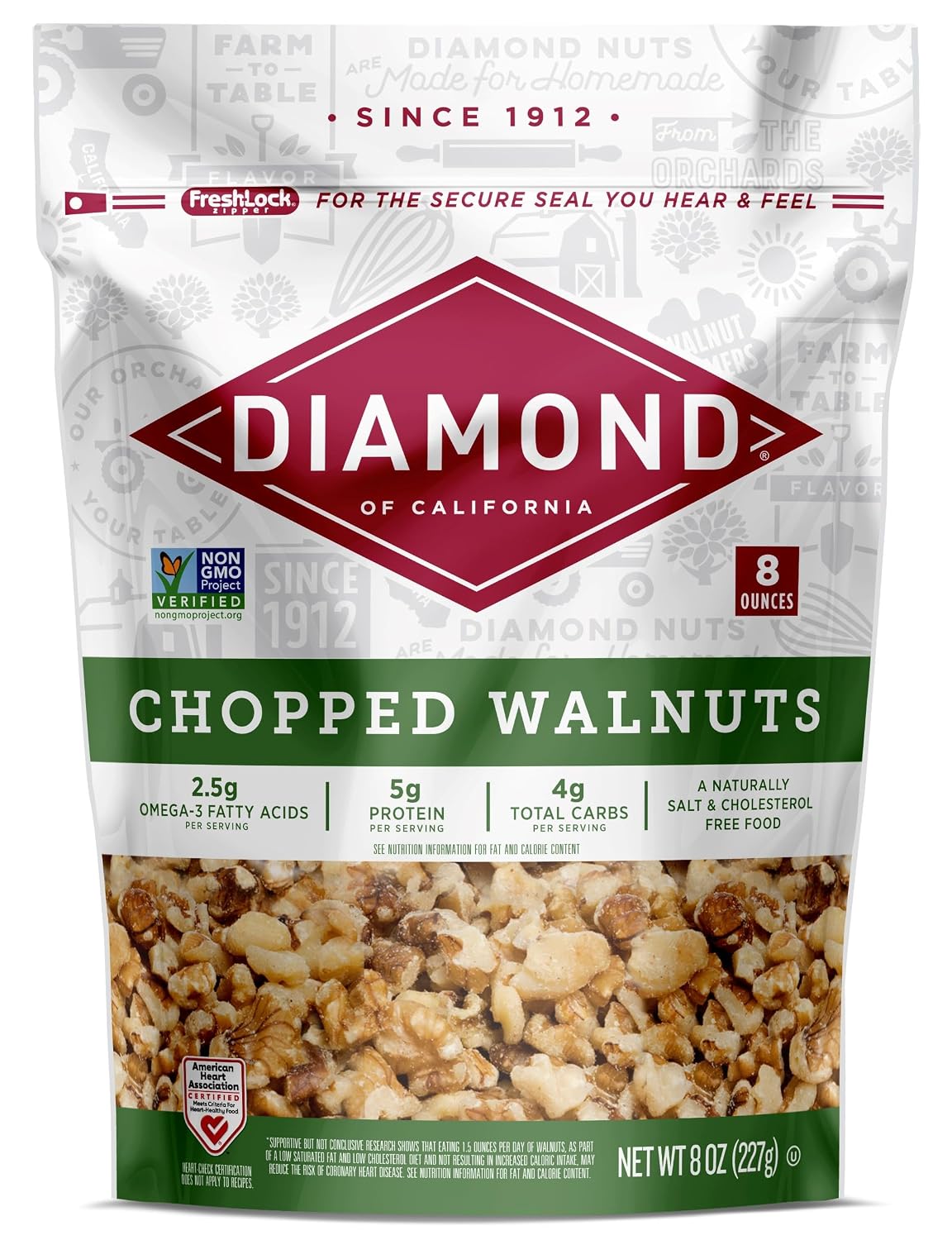 Diamond-of-California-Chopped-Walnuts-8-oz----------1822