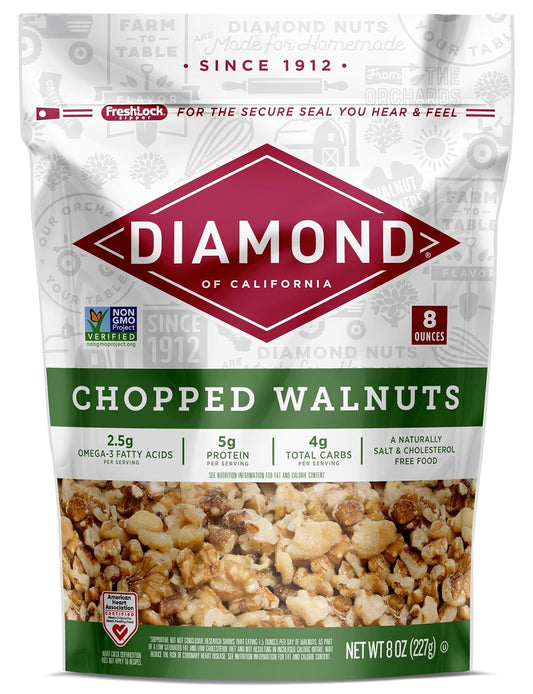 Diamond-of-California-Chopped-Walnuts-8-oz----------1822