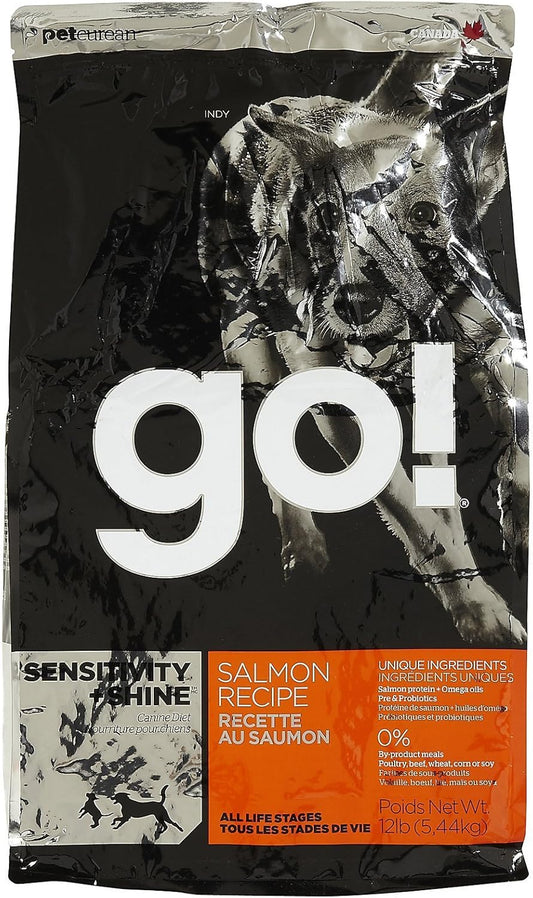 Go-Sensitivity-+-Shine-Dog-Food-Salmon-(12-190