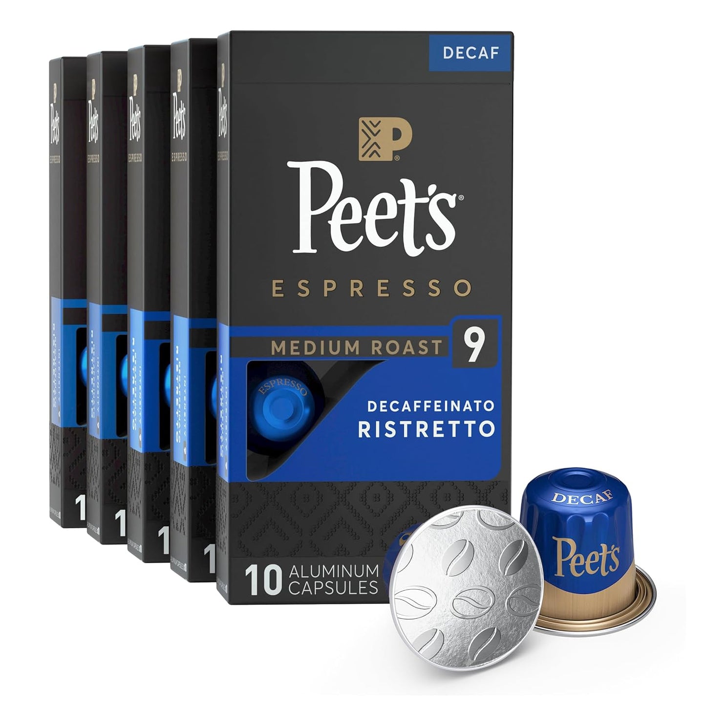 Peet's-Coffee---Cápsulas-de-café-espresso-descafeinado-Ristretto-Intensity-9,-de3244