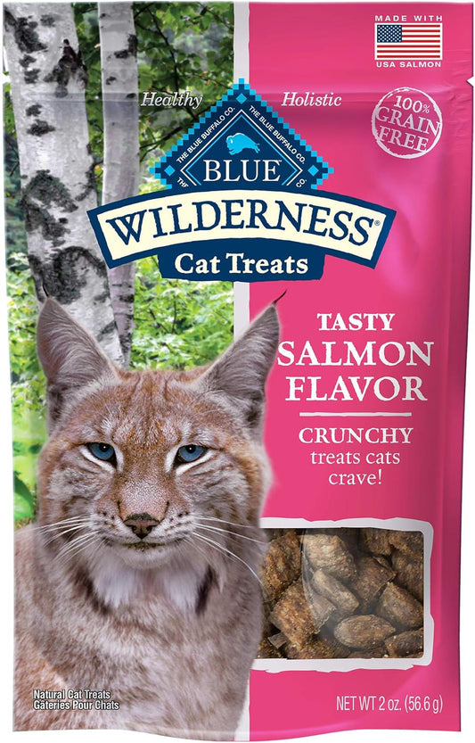 Blue-Buffalo-Wilderness-CAT-TRT-Salm-SQ-2Z---3