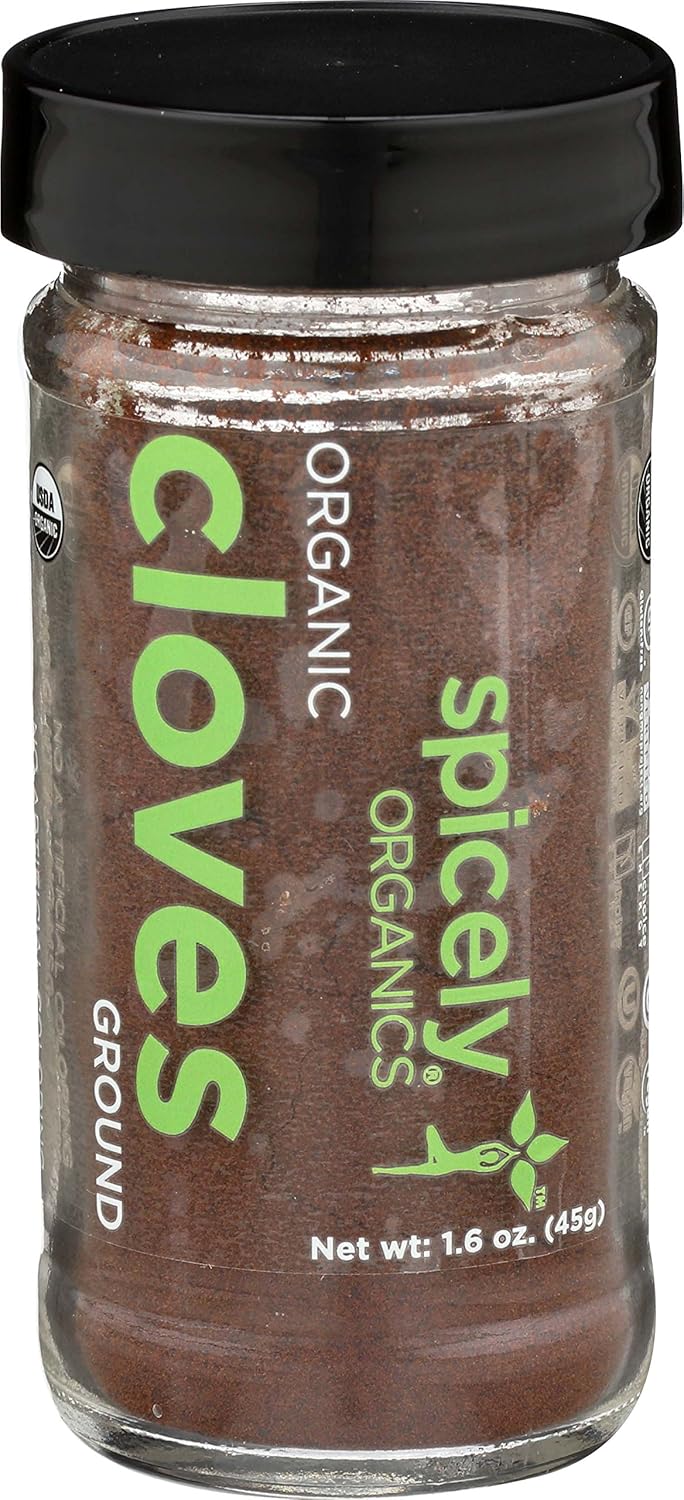 Spicely-Organic-Cloves-Powder-1.6-Ounce-113