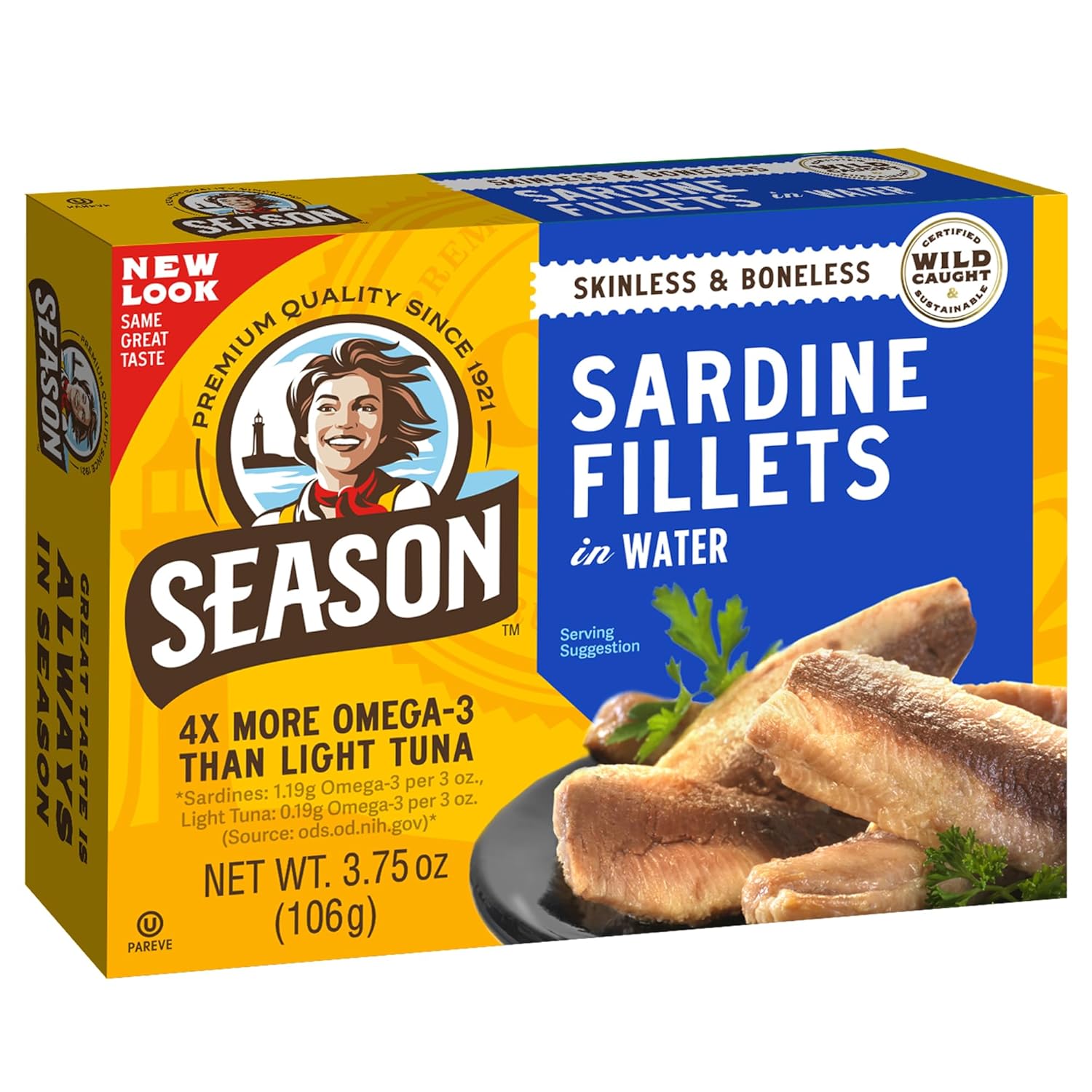 Season-Sardinas-in-Water---Sin-piel-y-sin-hueso,-pescado-capturado-la-756