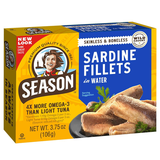Season-Sardinas-in-Water---Sin-piel-y-sin-hueso,-pescado-capturado-la-756
