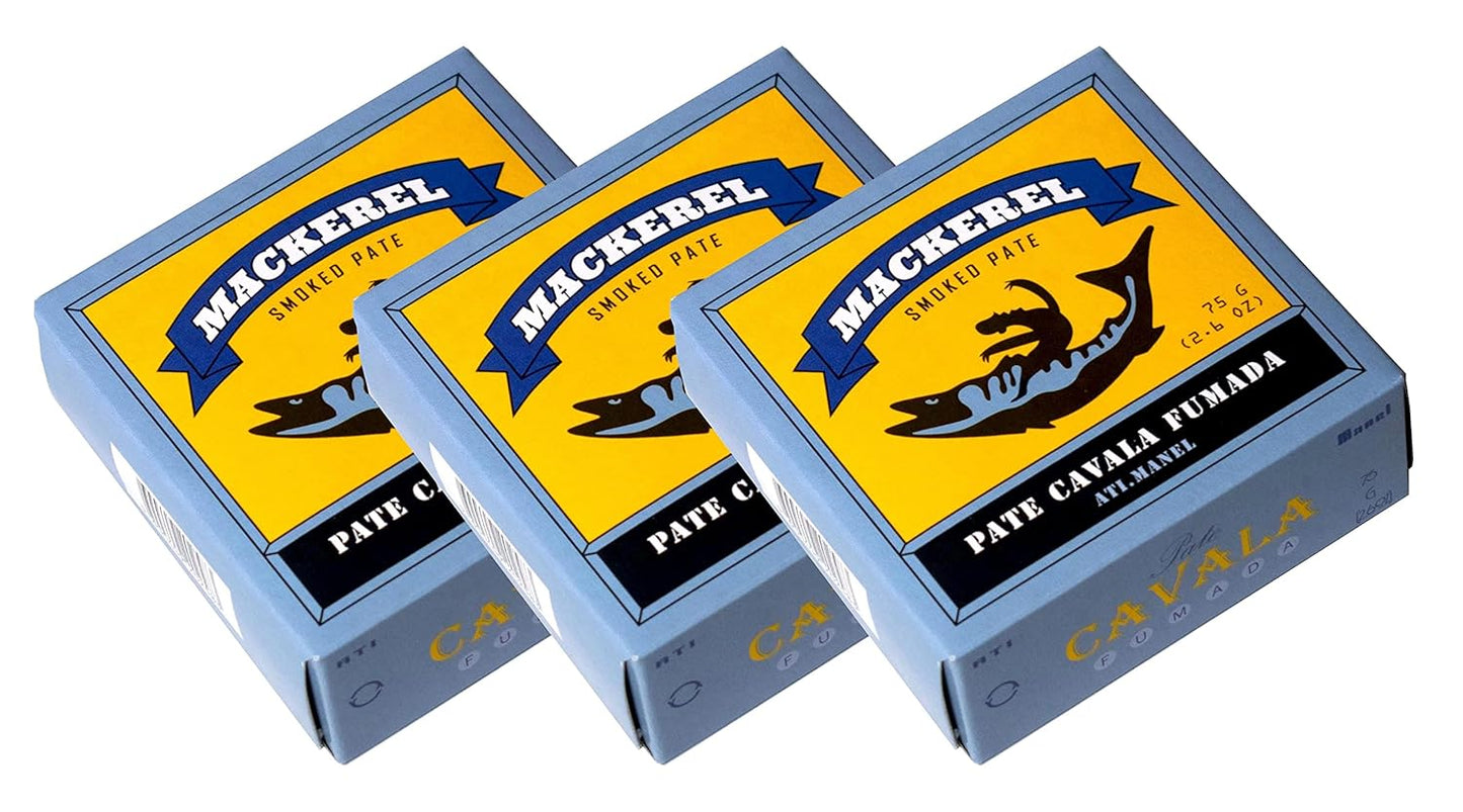 Ati-Manel---Paté-de-caballa-ahumada-portuguesa-|-Vitaminas-B,-Omega-3-Mariscos-362