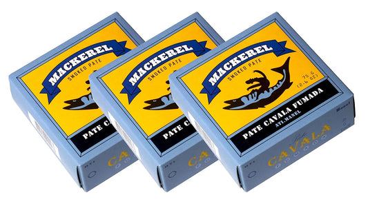 Ati-Manel---Paté-de-caballa-ahumada-portuguesa-|-Vitaminas-B,-Omega-3-Mariscos-362