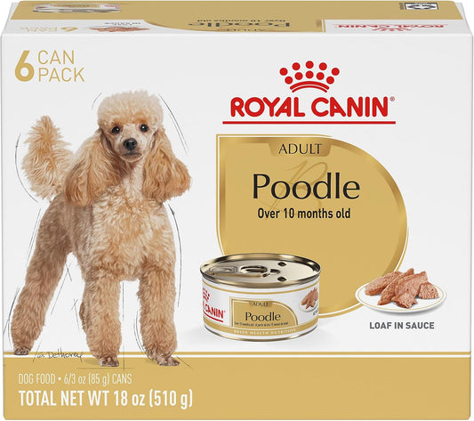 Royal-Canin-Breed-Health-Nutrition-Poodle-Adult-Loaf-in-Sauce-Dog-Food,-3-2108