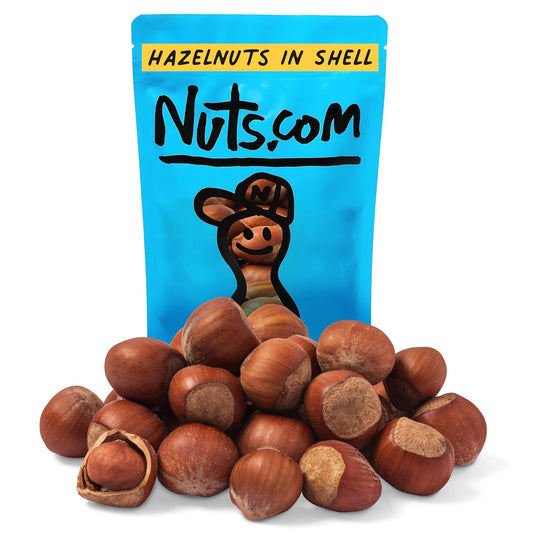 Nuts.com-Hazelnuts-in-Shell,-1-lb-Bag---2658