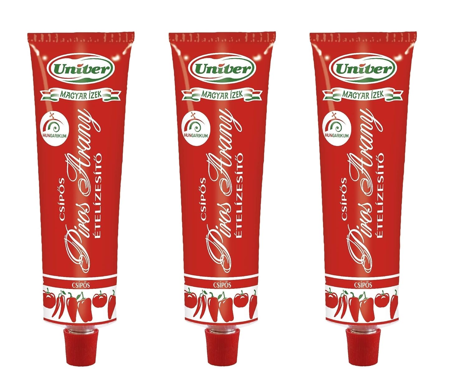 (Pack-of-3)-Authentic-Univer-Piros-823