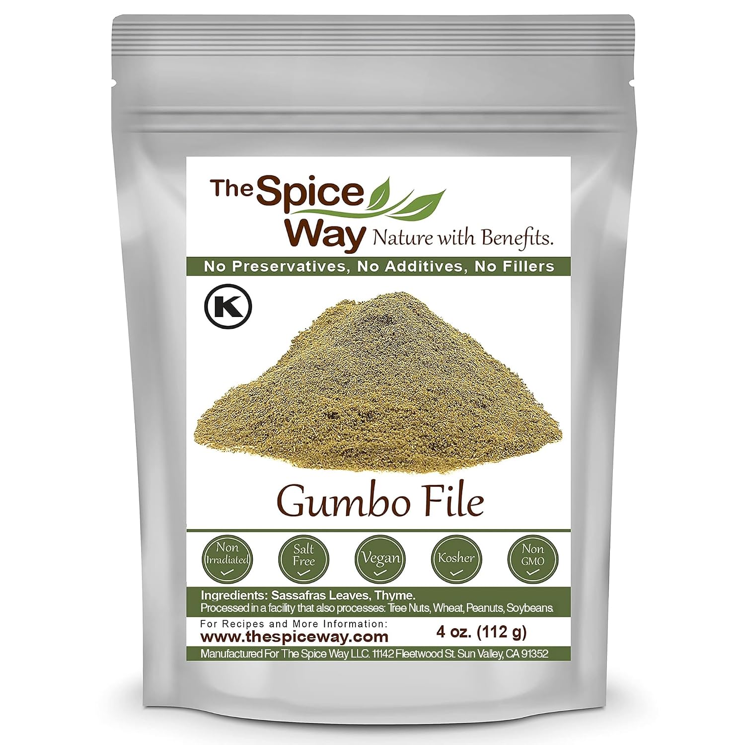 The-Spice-Way-Gumbo-File---(4-oz)-Gumbo-File-Powder-Made-1450