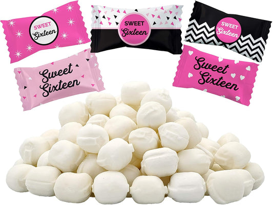 Sweet-Sixteen-Buttermints,-16th-Birthday-Mint-Candies,-After-104