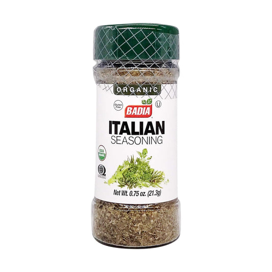 Badia-Spices,-Organic-Italian-Seasoning,-0.8-3070