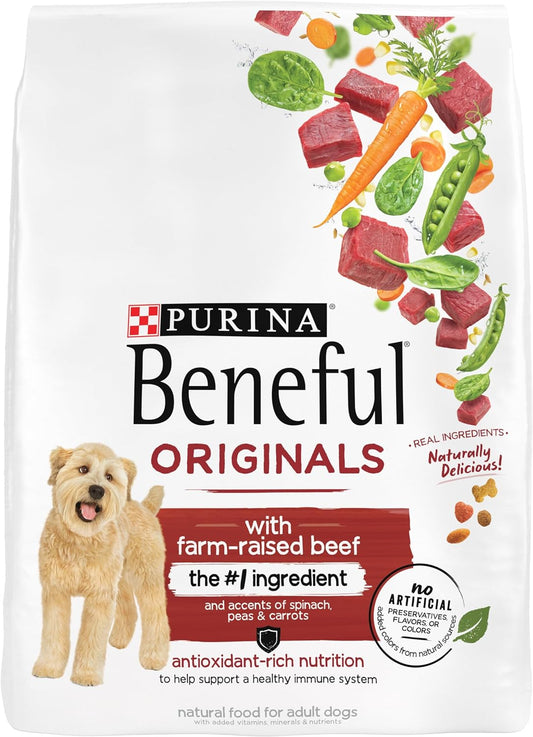 Purina-Beneful-Originals-With-Farm-Raised-Beef,-With-Real-3305