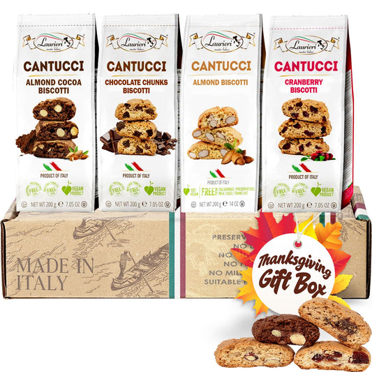 Biscotti-Italian-Cookies---Variety-Pack-Of-4-1859