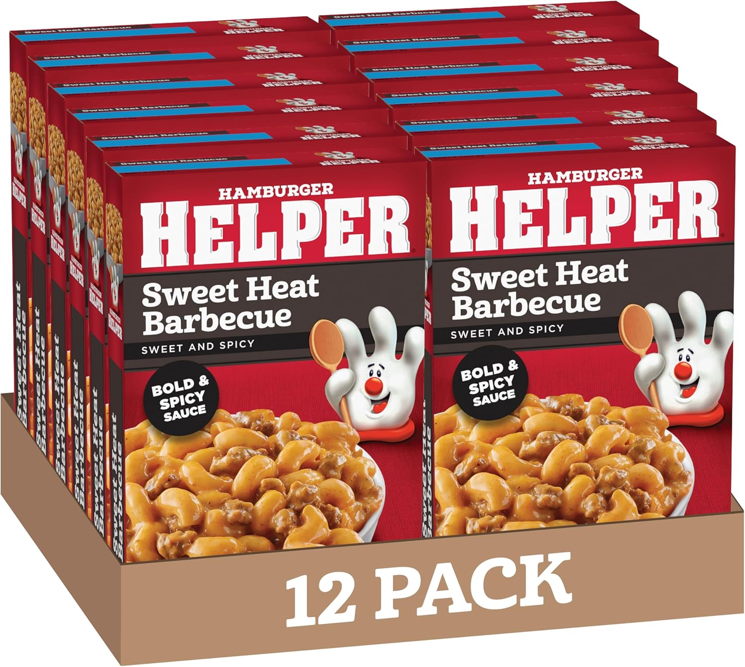 Hamburger-Helper-Sweet-Heat-BBQ,-5.7-2151