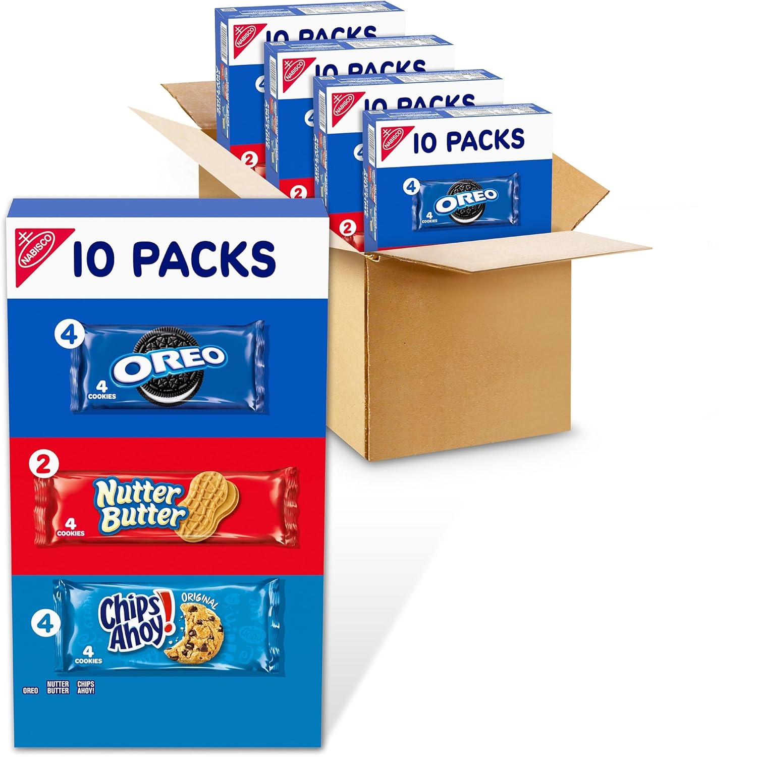 Nabisco-Cookies-Variety-Pack,-OREO,-NUTTER-BUTTER,-CHIPS-AHOY!,-40-ct--|-Snack-Packs,-Cookies-1459