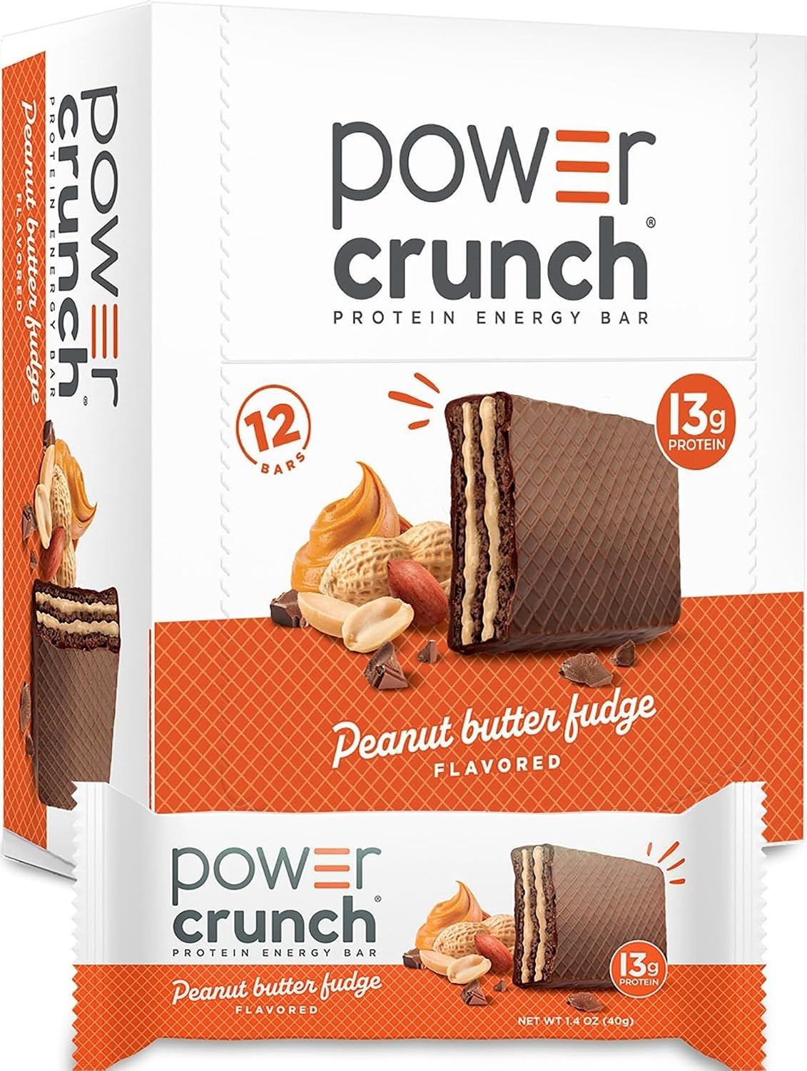 Power-Crunch-Protein-Energy-Wafer-Bars,-Peanut-Butter-Fudge,-1.4-Ounce--(12-Count)---2479