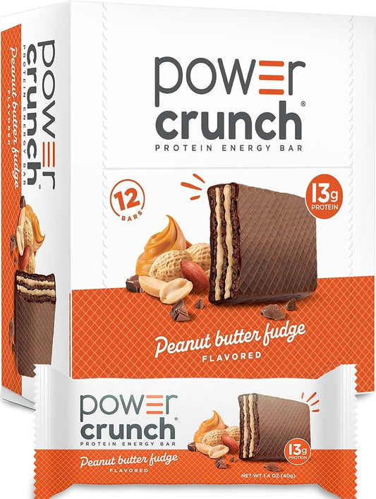 Power-Crunch-Protein-Energy-Wafer-Bars,-Peanut-Butter-Fudge,-1.4-Ounce--(12-Count)---2479