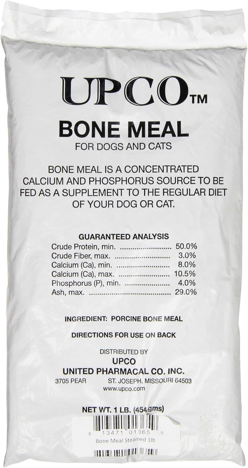 Bone-Meal-Steamed-Bag-Supplement,-1-Pound-----1617