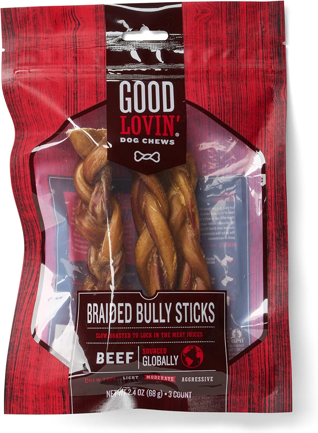 Braided-Bully-Stick-Dog-Chew-2.4-oz.-Count-1299