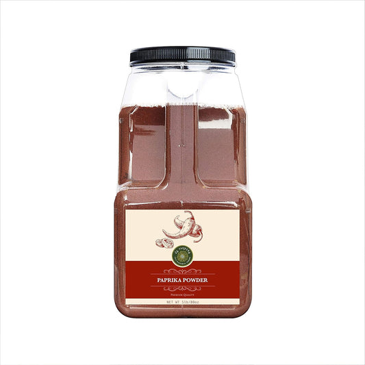 US-FARMERS-Natural-Premium-Quality-Ground-Paprika-57