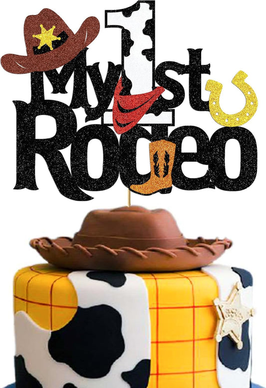 My-1st-Rodeo-Cake-Topper-Western-Cowboy-58