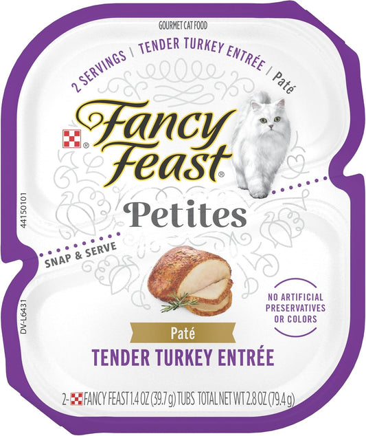 Purina-Fancy-Feast-Gourmet-Pate-Wet-Cat-Food,-2257