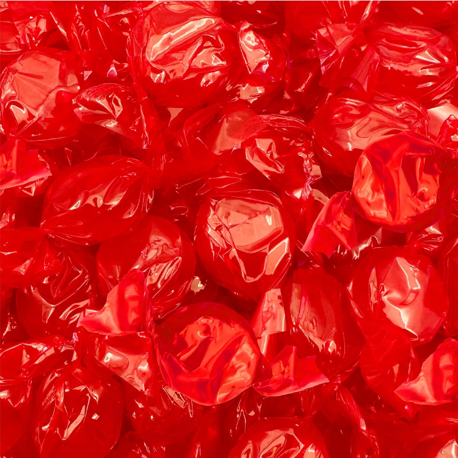 Arcor-Cinnamon-Hard-Candy,-Individually-Wrapped,-Bulk-2-Pound-797