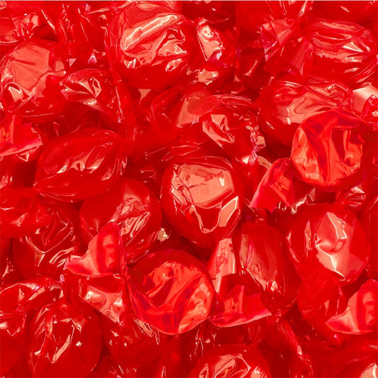 Arcor-Cinnamon-Hard-Candy,-Individually-Wrapped,-Bulk-2-Pound-797