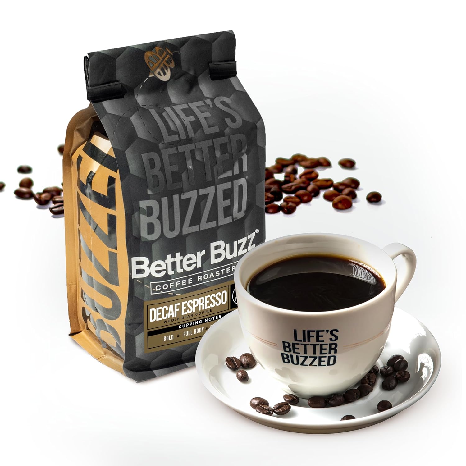 Better-Buzz-Decaf-Espresso-Dark-Roast-Whole-Bean-Coffee-12oz.,-Swiss-Water-Processed-1380