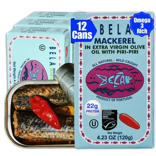 BELA-Wild-Caught-Portuguese-Style-Mackerel---Extra-Virgin-Olive-Oil-with-Piri-640