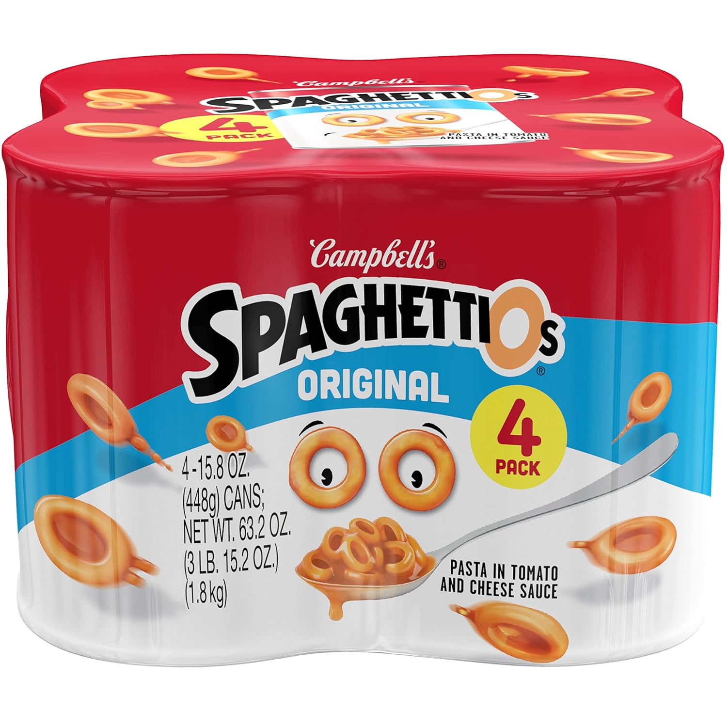 SpaghettiOs-Original-Canned-Pasta,-15.8-oz-2545