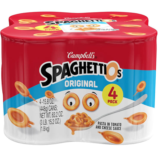 SpaghettiOs-Original-Canned-Pasta,-15.8-oz-2545
