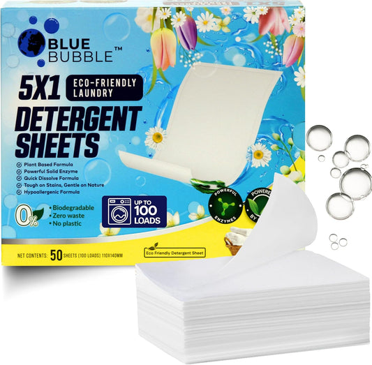 Laundry-Detergent-Sheets---Travel-Laundry,-Eco-Friendly-Detergent,-Lightweight-Dissolvable-Washer-297