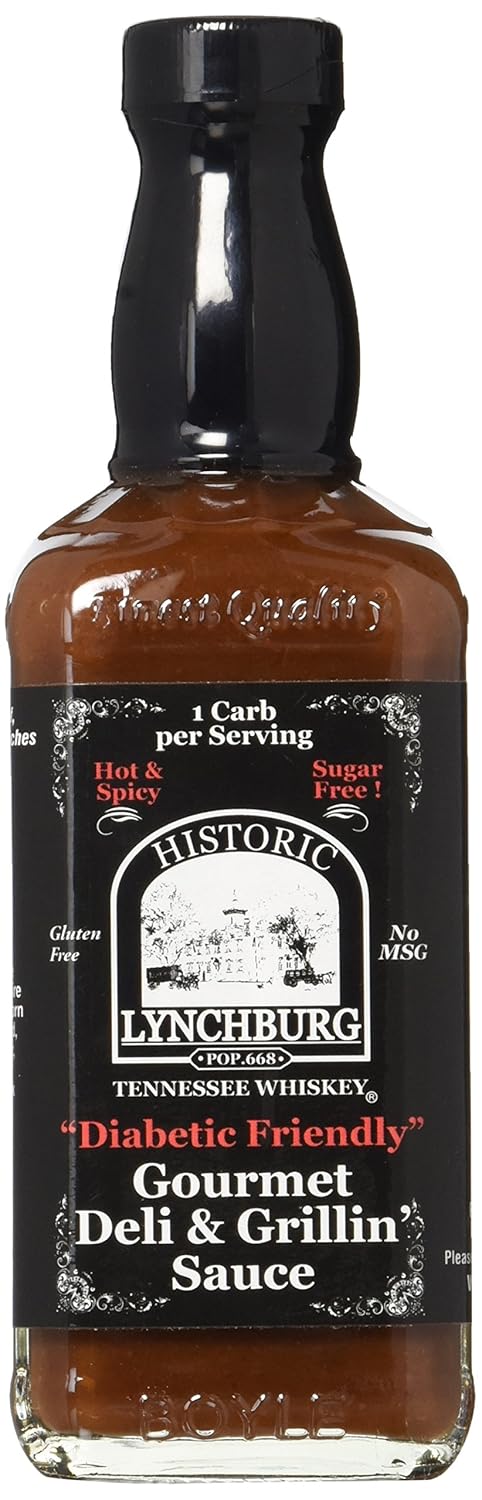 Tennesse-Whiskey-Diabetic-Friendly-Gourmet-Grillin-1391