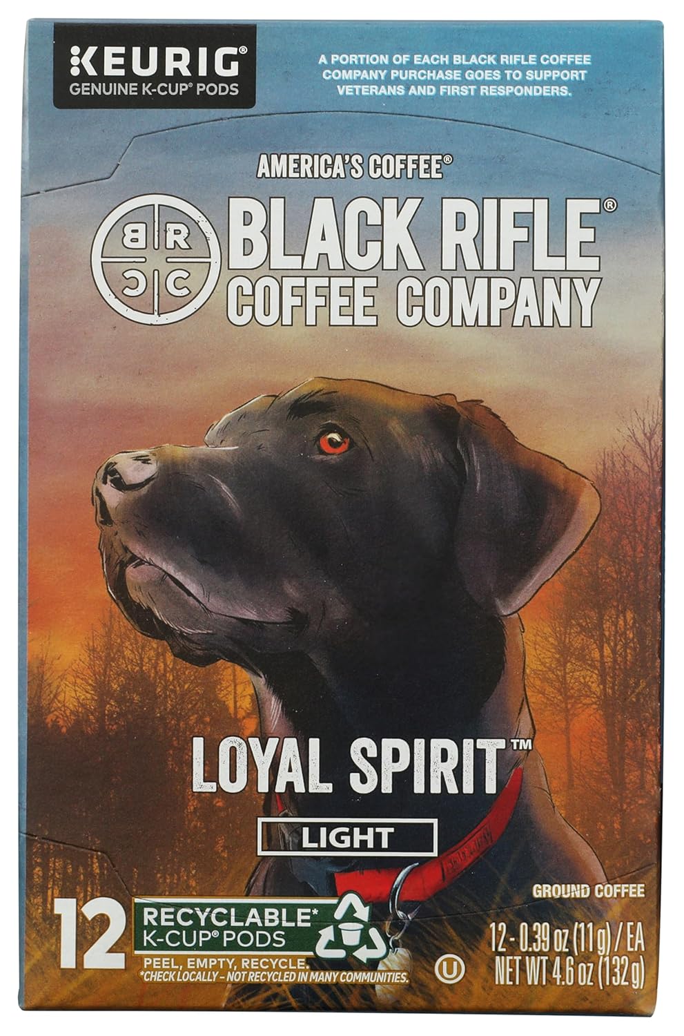 Black-Rifle-Coffee-Company-Loyal-Spirit-Single-Serve-Coffee-Pods,-Light-Roast,-12-2242