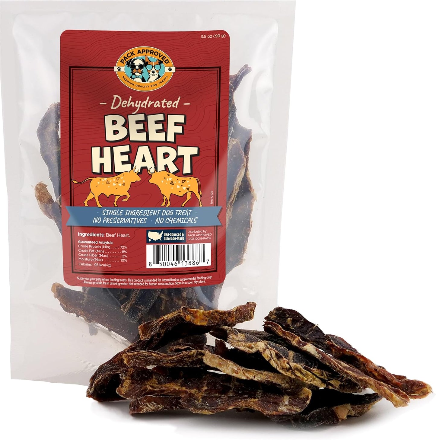 Pack-Approved-Beef-Heart-for-Dogs---Dehydrated-Beef-Jerky-Dog---633